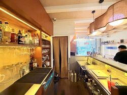 Duxton Road (D2), Retail #638111711
